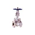 52a27800_cast-gate-globe-check-valves2 - Copy